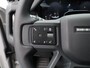 Land Rover Defender 2.0 P300e 110 HSE Dynamic Edition