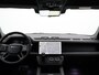 Land Rover Defender 2.0 P300e 110 HSE Dynamic Edition