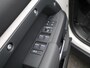 Land Rover Defender 2.0 P300e 110 HSE Dynamic Edition