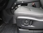 Land Rover Defender 2.0 P300e 110 HSE Dynamic Edition