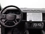 Land Rover Defender 2.0 P300e 110 HSE Dynamic Edition
