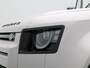 Land Rover Defender 2.0 P300e 110 HSE Dynamic Edition