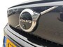 Volvo EX40 Single Motor Extended Range Ultra 82 kWh | Trekhaak elektr. | Panoramadak