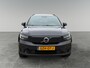 Volvo EX40 Single Motor Extended Range Ultra 82 kWh | Trekhaak elektr. | Panoramadak