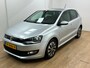 Volkswagen Polo Occasion 1.0 BlueMotion Edition | Grijs | Tweedehands Volkswagen Polo | Airco | Bluetooth audio | Cruisecontrol