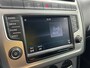 Volkswagen Polo Occasion 1.0 BlueMotion Edition | Grijs | Tweedehands Volkswagen Polo | Airco | Bluetooth audio | Cruisecontrol