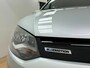 Volkswagen Polo Occasion 1.0 BlueMotion Edition | Grijs | Tweedehands Volkswagen Polo | Airco | Bluetooth audio | Cruisecontrol