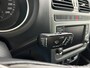 Volkswagen Polo Occasion 1.0 BlueMotion Edition | Grijs | Tweedehands Volkswagen Polo | Airco | Bluetooth audio | Cruisecontrol