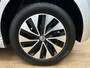 Volkswagen Polo Occasion 1.0 BlueMotion Edition | Grijs | Tweedehands Volkswagen Polo | Airco | Bluetooth audio | Cruisecontrol
