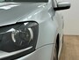 Volkswagen Polo Occasion 1.0 BlueMotion Edition | Grijs | Tweedehands Volkswagen Polo | Airco | Bluetooth audio | Cruisecontrol