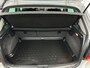 Volkswagen Polo Occasion 1.0 BlueMotion Edition | Grijs | Tweedehands Volkswagen Polo | Airco | Bluetooth audio | Cruisecontrol