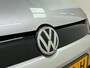Volkswagen Polo Occasion 1.0 BlueMotion Edition | Grijs | Tweedehands Volkswagen Polo | Airco | Bluetooth audio | Cruisecontrol
