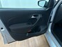 Volkswagen Polo Occasion 1.0 BlueMotion Edition | Grijs | Tweedehands Volkswagen Polo | Airco | Bluetooth audio | Cruisecontrol