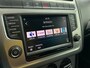 Volkswagen Polo Occasion 1.0 BlueMotion Edition | Grijs | Tweedehands Volkswagen Polo | Airco | Bluetooth audio | Cruisecontrol