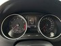 Volkswagen Polo Occasion 1.0 BlueMotion Edition | Grijs | Tweedehands Volkswagen Polo | Airco | Bluetooth audio | Cruisecontrol
