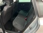 Volkswagen Polo Occasion 1.0 BlueMotion Edition | Grijs | Tweedehands Volkswagen Polo | Airco | Bluetooth audio | Cruisecontrol