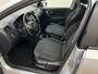 Volkswagen Polo Occasion 1.0 BlueMotion Edition | Grijs | Tweedehands Volkswagen Polo | Airco | Bluetooth audio | Cruisecontrol