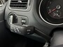 Volkswagen Polo Occasion 1.0 BlueMotion Edition | Grijs | Tweedehands Volkswagen Polo | Airco | Bluetooth audio | Cruisecontrol