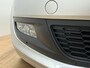 Volkswagen Polo Occasion 1.0 BlueMotion Edition | Grijs | Tweedehands Volkswagen Polo | Airco | Bluetooth audio | Cruisecontrol