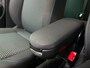 Volkswagen Polo Occasion 1.0 BlueMotion Edition | Grijs | Tweedehands Volkswagen Polo | Airco | Bluetooth audio | Cruisecontrol