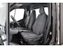 Renault Master T35 2.0 dCi | 170 PK | L3 H1 | OPRIJWAGEN | LM VELGEN | NIEUW MODEL | AUTOTRANSPORTER | LIER | TREKHAAK | CARPLAY | ANDROID AUTO | AIRCO | CRUISE | LICHT-/REGENSENSOR | LED | 3-ZITS | OPRIJPLATEN | 1200KG LAADVERMOGEN