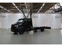 Renault Master T35 2.0 dCi | 170 PK | L3 H1 | OPRIJWAGEN | LM VELGEN | NIEUW MODEL | AUTOTRANSPORTER | LIER | TREKHAAK | CARPLAY | ANDROID AUTO | AIRCO | CRUISE | LICHT-/REGENSENSOR | LED | 3-ZITS | OPRIJPLATEN | 1200KG LAADVERMOGEN