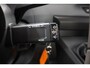 Renault Master T35 2.0 dCi | 170 PK | L3 H1 | OPRIJWAGEN | LM VELGEN | NIEUW MODEL | AUTOTRANSPORTER | LIER | TREKHAAK | CARPLAY | ANDROID AUTO | AIRCO | CRUISE | LICHT-/REGENSENSOR | LED | 3-ZITS | OPRIJPLATEN | 1200KG LAADVERMOGEN