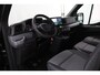 Renault Master T35 2.0 dCi | 170 PK | L3 H1 | OPRIJWAGEN | LM VELGEN | NIEUW MODEL | AUTOTRANSPORTER | LIER | TREKHAAK | CARPLAY | ANDROID AUTO | AIRCO | CRUISE | LICHT-/REGENSENSOR | LED | 3-ZITS | OPRIJPLATEN | 1200KG LAADVERMOGEN