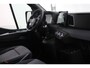 Renault Master T35 2.0 dCi | 170 PK | L3 H1 | OPRIJWAGEN | LM VELGEN | NIEUW MODEL | AUTOTRANSPORTER | LIER | TREKHAAK | CARPLAY | ANDROID AUTO | AIRCO | CRUISE | LICHT-/REGENSENSOR | LED | 3-ZITS | OPRIJPLATEN | 1200KG LAADVERMOGEN