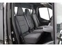 Renault Master T35 2.0 dCi | 170 PK | L3 H1 | OPRIJWAGEN | LM VELGEN | NIEUW MODEL | AUTOTRANSPORTER | LIER | TREKHAAK | CARPLAY | ANDROID AUTO | AIRCO | CRUISE | LICHT-/REGENSENSOR | LED | 3-ZITS | OPRIJPLATEN | 1200KG LAADVERMOGEN