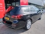 Opel Astra Sports Tourer 1.4 Turbo Cosmo