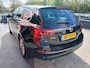Opel Astra Sports Tourer 1.4 Turbo Cosmo