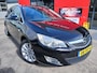 Opel Astra Sports Tourer 1.4 Turbo Cosmo