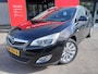Opel Astra Sports Tourer 1.4 Turbo Cosmo