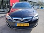 Opel Astra Sports Tourer 1.4 Turbo Cosmo