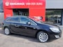 Opel Astra Sports Tourer 1.4 Turbo Cosmo