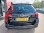 Opel Astra Sports Tourer 1.4 Turbo Cosmo