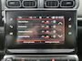 Citroën C3 1.2 PureTech S&S Shine AUTOMAAT