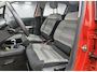 Citroën C3 1.2 PureTech S&S Shine AUTOMAAT