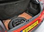 Citroën C3 1.2 PureTech S&S Shine AUTOMAAT