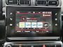 Citroën C3 1.2 PureTech S&S Shine AUTOMAAT