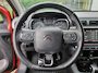 Citroën C3 1.2 PureTech S&S Shine AUTOMAAT