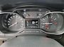 Citroën C3 1.2 PureTech S&S Shine AUTOMAAT