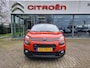 Citroën C3 1.2 PureTech S&S Shine AUTOMAAT