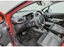 Citroën C3 1.2 PureTech S&S Shine AUTOMAAT