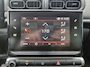 Citroën C3 1.2 PureTech S&S Shine AUTOMAAT