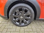 Citroën C3 1.2 PureTech S&S Shine AUTOMAAT