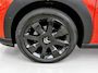 Citroën C3 1.2 PureTech S&S Shine AUTOMAAT