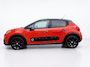 Citroën C3 1.2 PureTech S&S Shine AUTOMAAT