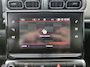 Citroën C3 1.2 PureTech S&S Shine AUTOMAAT